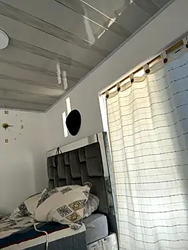 Terra-22cm online show from October 26, 5:35 pm