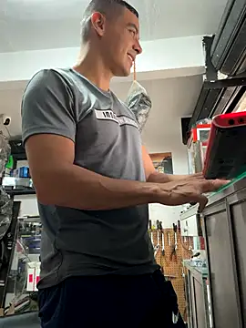 Terra-22cm online show from December 21, 1:46 pm