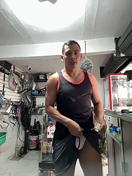 Terra-22cm online show from October 13, 1:56 pm