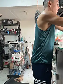 Terra-22cm online show from November 11, 1:39 pm