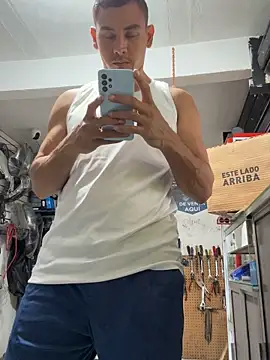 Terra-22cm online show from October 27, 2:29 pm