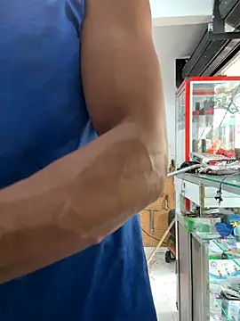 Terra-22cm online show from November 6, 2:21 pm