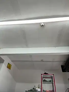 Terra-22cm online show from April 13, 1:37 pm