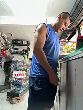 Terra-22cm online show from January 14, 1:59 pm