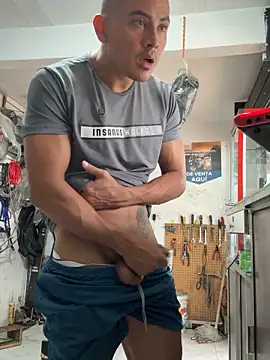 Terra-22cm online show from December 17, 1:38 pm