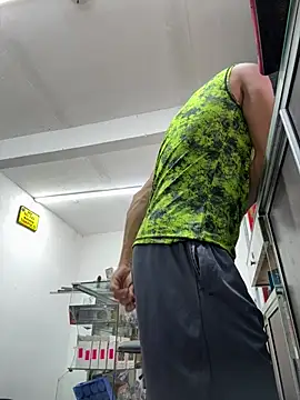 Terra-22cm online show from March 12, 1:26 pm