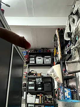 Terra-22cm online show from September 20, 3:06 pm