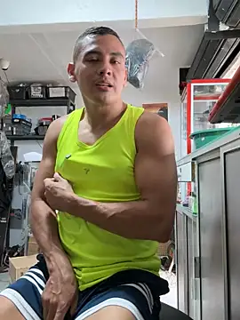 Terra-22cm online show from December 5, 2:59 pm