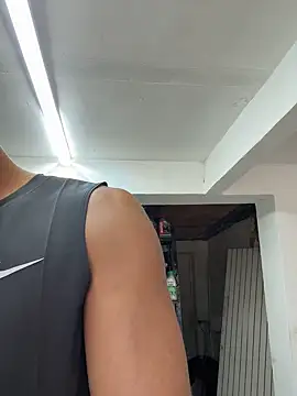 Terra-22cm online show from March 31, 1:13 pm