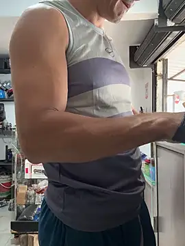 Terra-22cm online show from October 28, 3:00 pm