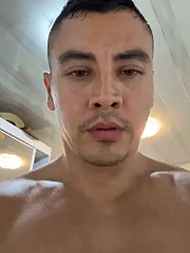 Terra-22cm online show from April 15, 1:44 am