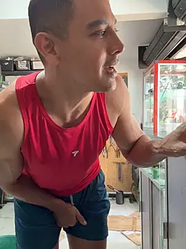 Terra-22cm online show from November 10, 2:00 pm