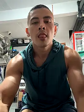 Terra-22cm online show from November 23, 2:05 pm