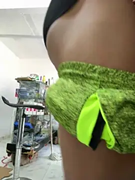 Terra-22cm online show from April 1, 1:52 pm