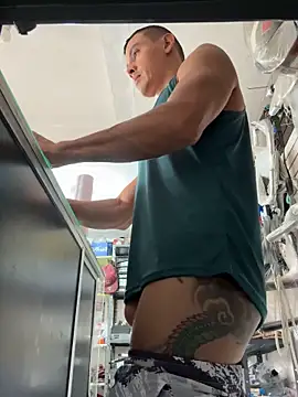 Terra-22cm online show from September 30, 2:01 pm