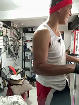 Terra-22cm online show from February 2, 1:32 pm