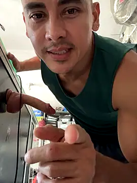 Terra-22cm online show from September 9, 1:31 pm