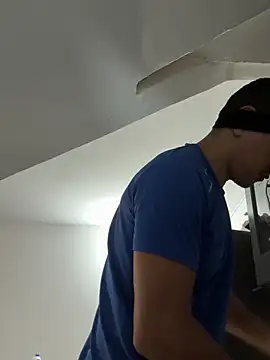 Terra-22cm online show from February 24, 1:45 pm