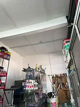 Snapshot of Terra-22cm chatting on May 23, 1:43 pm Terra-22cm online show from May 23, 1:43 pm