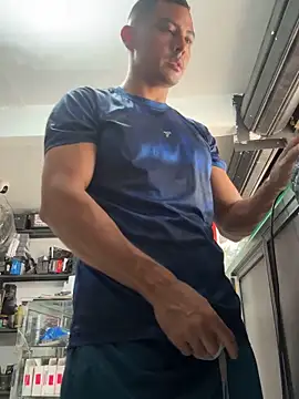 Terra-22cm online show from October 5, 6:09 pm