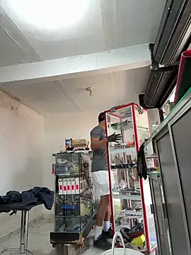 Terra-22cm online show from February 9, 1:53 pm