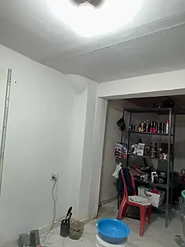 Terra-22cm online show from February 10, 12:59 pm