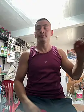 Terra-22cm online show from January 18, 2:09 pm