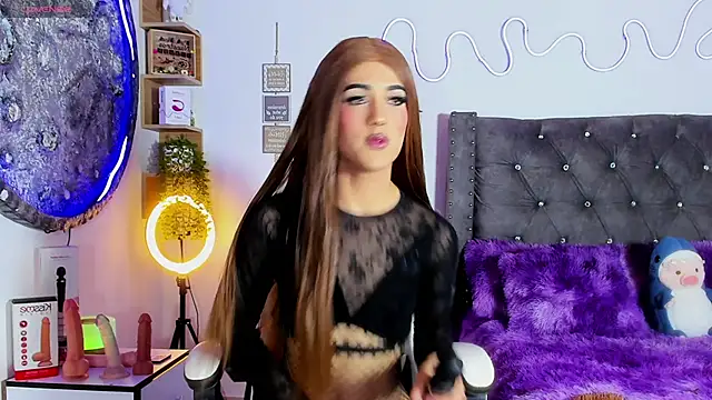 Snapshot of Katherine_Rose chatting on September 26, 11:00 pm Katherine Rose online show from September 26, 11:00 pm