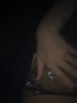 Melissa1303 online show from March 22, 8:38 am