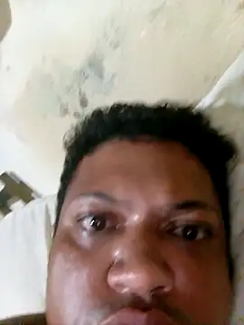 Lunna2025 online show from April 6, 12:17 am