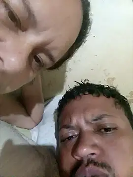 Lunna2025 online show from April 2, 5:25 am