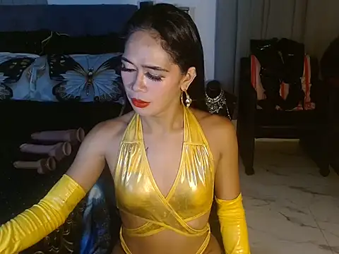 Snapshot of SexyHeart_Escodero chatting on June 11, 1:08 pm SexyHeart Escodero online show from June 11, 1:08 pm