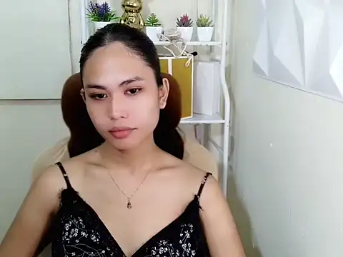 Iyotakody online show from April 13, 6:50 am