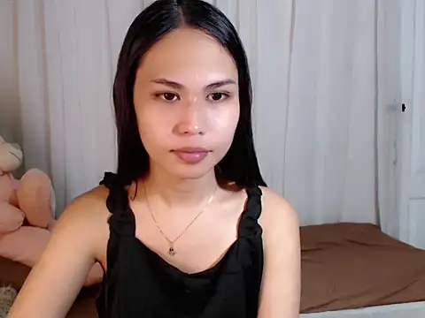 Iyotakody online show from February 23, 12:17 pm