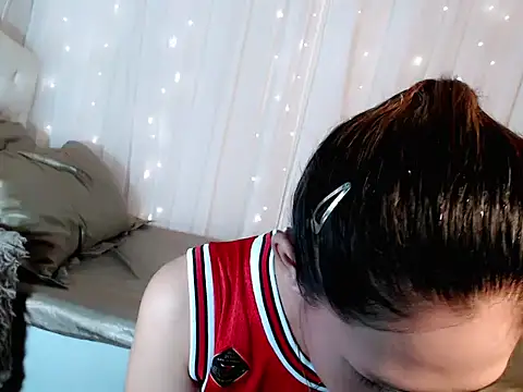 Snapshot of Iyotakody chatting on November 12, 9:35 am Iyotakody online show from November 12, 9:35 am