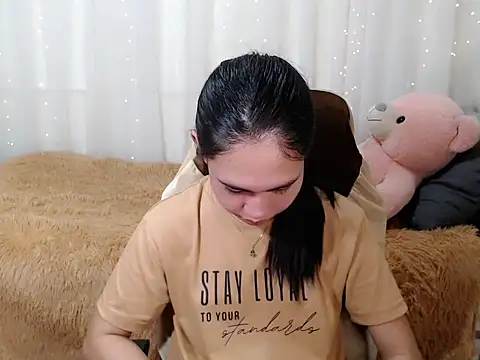 Iyotakody online show from April 1, 3:08 am