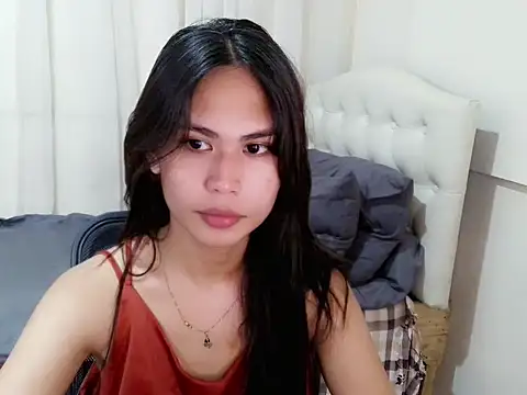 Iyotakody online show from May 31, 7:47 am