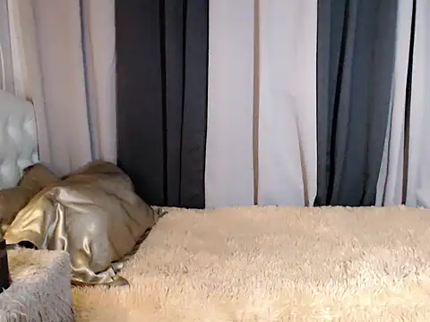 Iyotakody online show from March 13, 5:12 am