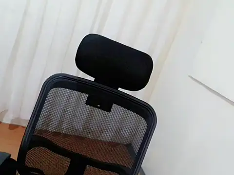 Iyotakody online show from July 19, 5:32 pm