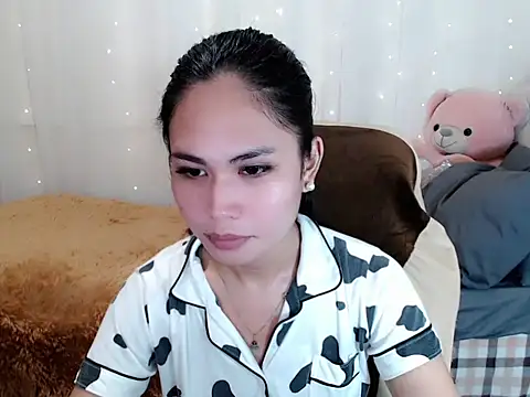 Iyotakody online show from March 26, 1:48 am