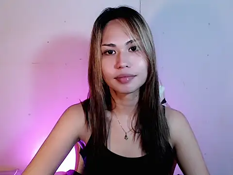 Iyotakody online show from September 23, 7:32 pm