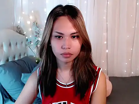 Iyotakody online show from September 25, 11:22 pm