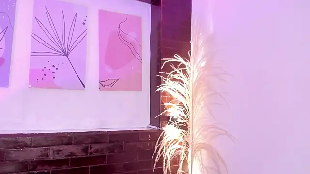 ATENA JB online show from April 9, 3:52 am