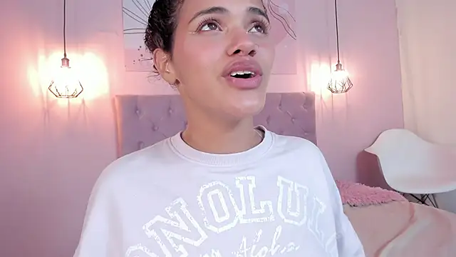 ATENA JB online show from October 11, 4:13 am