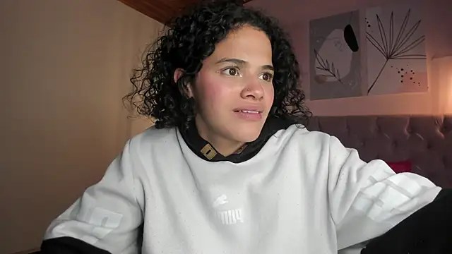 ATENA JB online show from November 23, 6:56 am