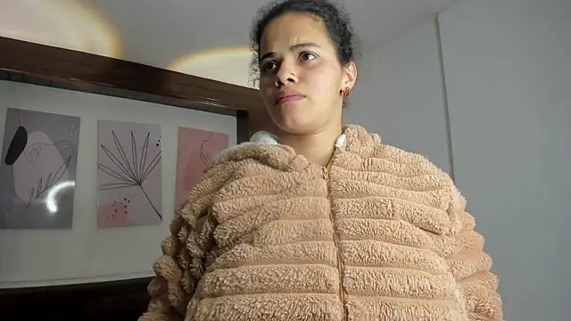 ATENA JB online show from March 10, 4:05 am