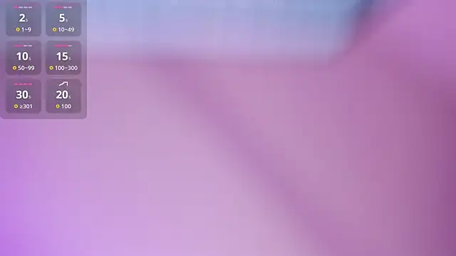 ATENA JB online show from April 13, 3:43 am