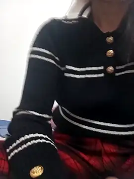 Vina venus online show from February 8, 12:41 am