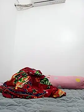 Snapshot of Vina_venus chatting on October 27, 12:11 am Vina venus online show from October 27, 12:11 am