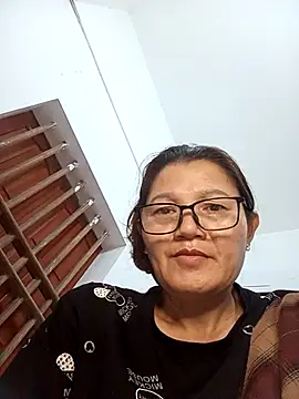 Vina venus online show from December 21, 12:46 am